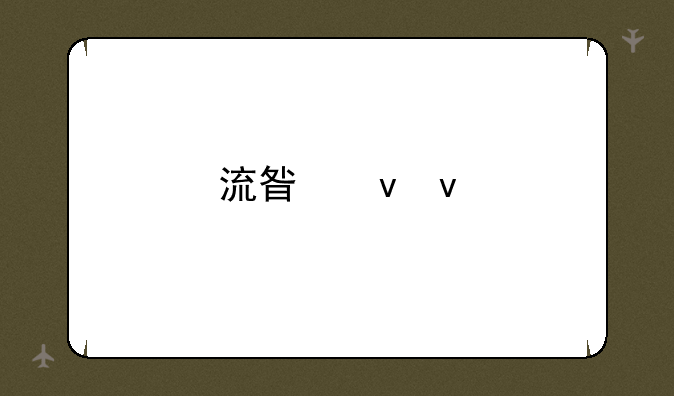 流星蝴蝶剑ol为何改名